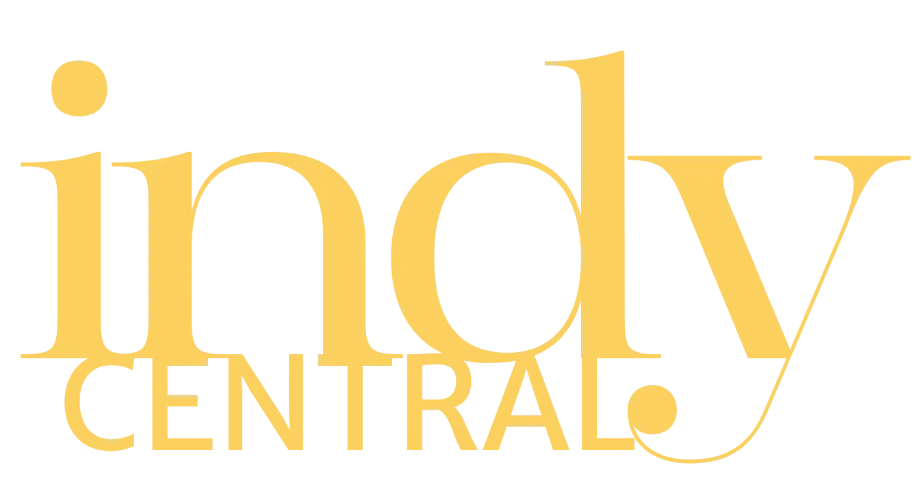 IndyCentral